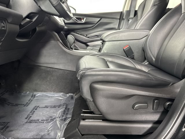 Used 2023 Subaru Ascent Limited AWD/4WD image 22