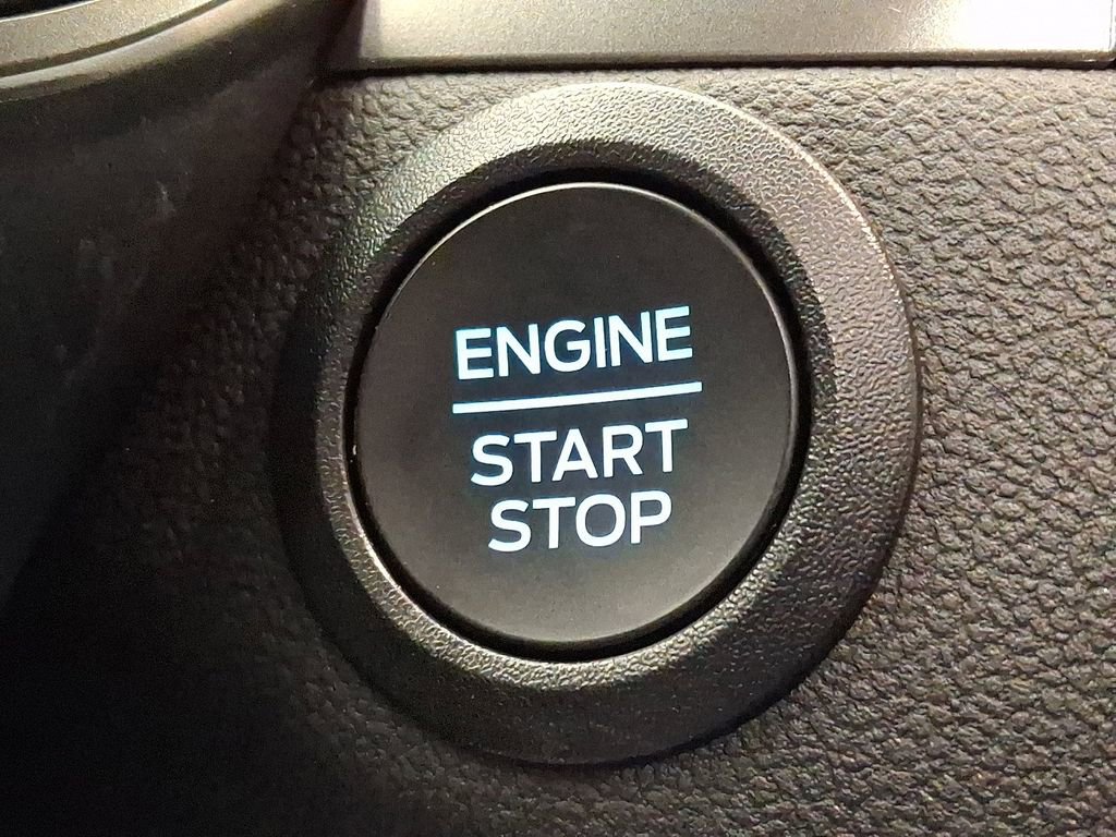 Used 2023 Ford Escape Active image 22