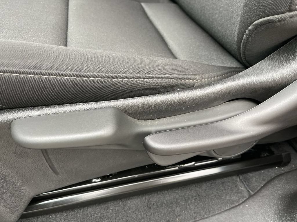 New 2026 Chevrolet Colorado Trail Boss AWD/4WD image 12