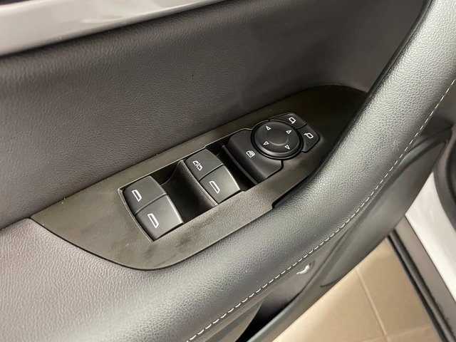 Used 2023 Chevrolet Blazer LT w/ Convenience Package image 19