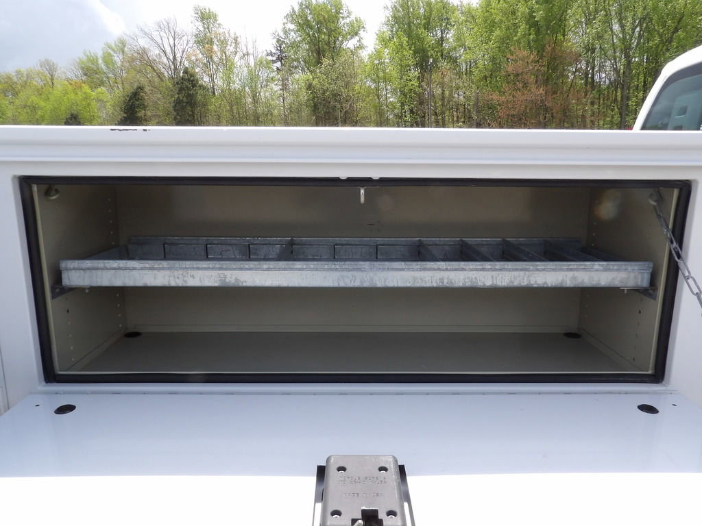 Used 2015 Ford F250 XL image 49