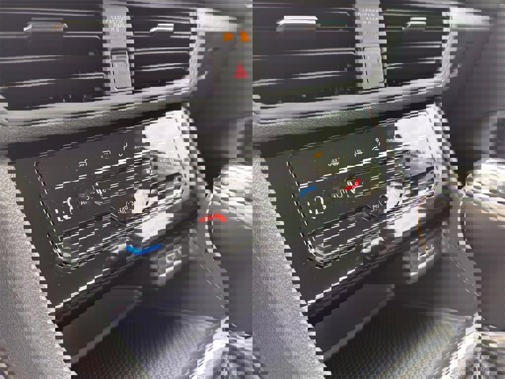 New 2026 Volkswagen Jetta S image 19