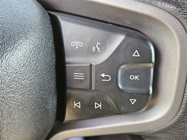 Used 2022 Ford Bronco Big Bend image 25