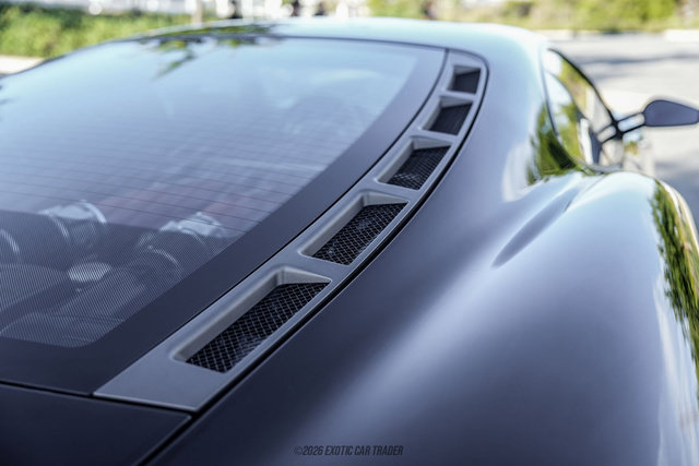 Used 2006 Ferrari F430 Coupe RWD image 58