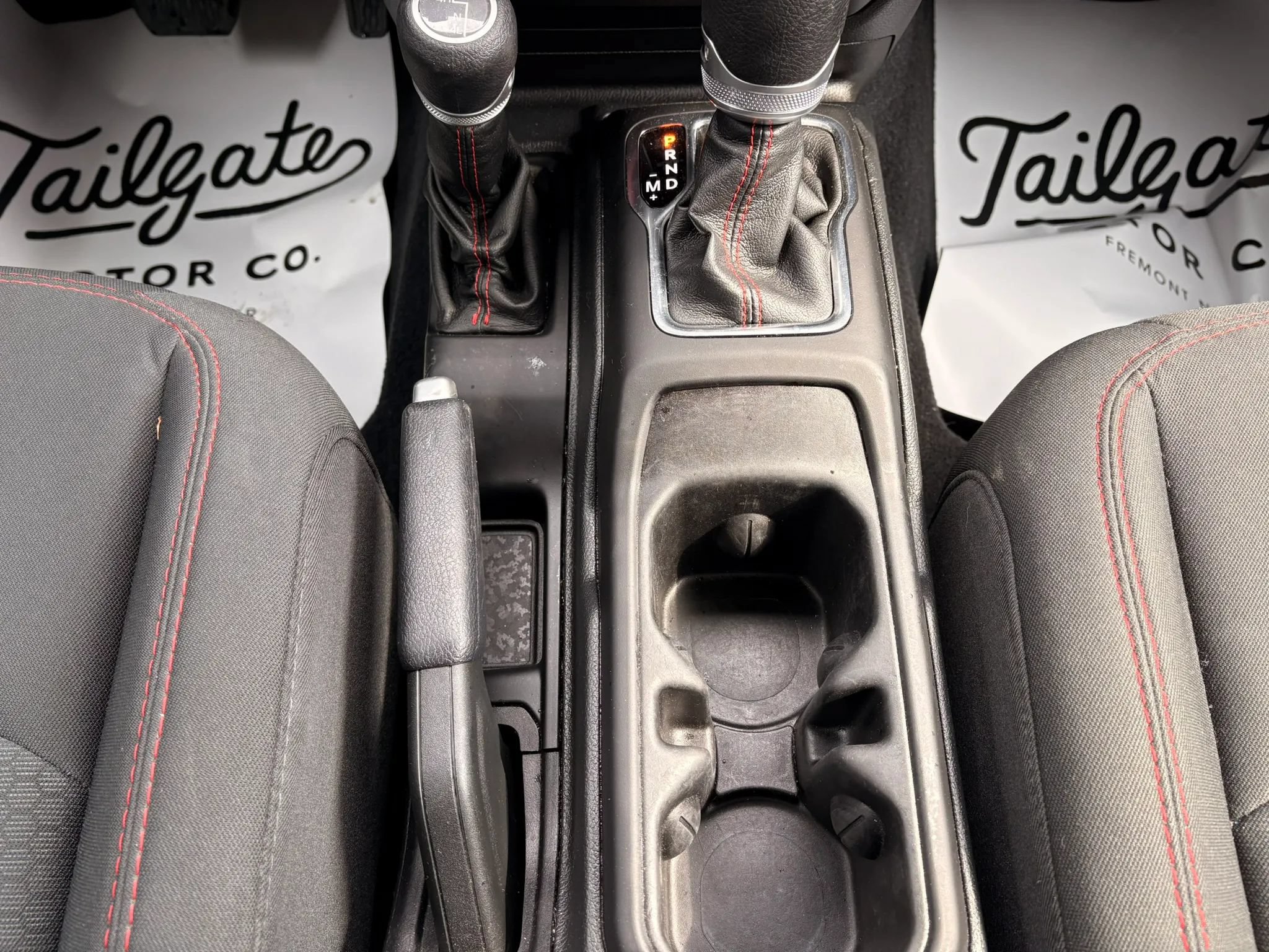 Used 2021 Jeep Wrangler Unlimited Rubicon AWD/4WD image 25