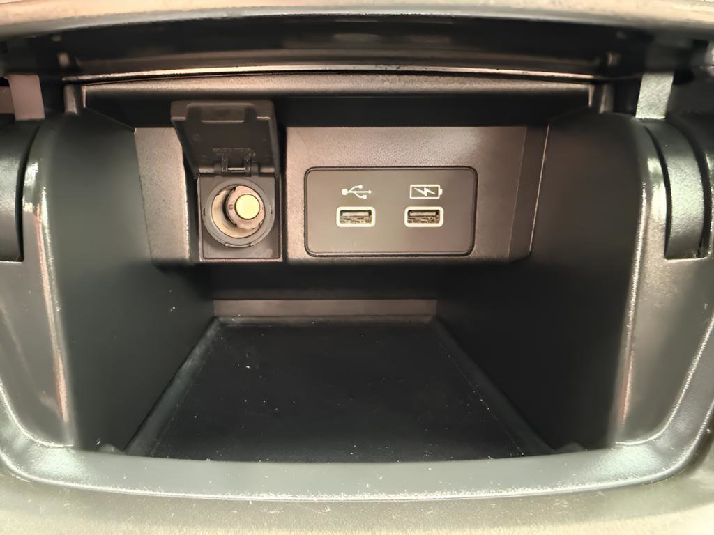 Used 2022 Honda Accord Sport image 27