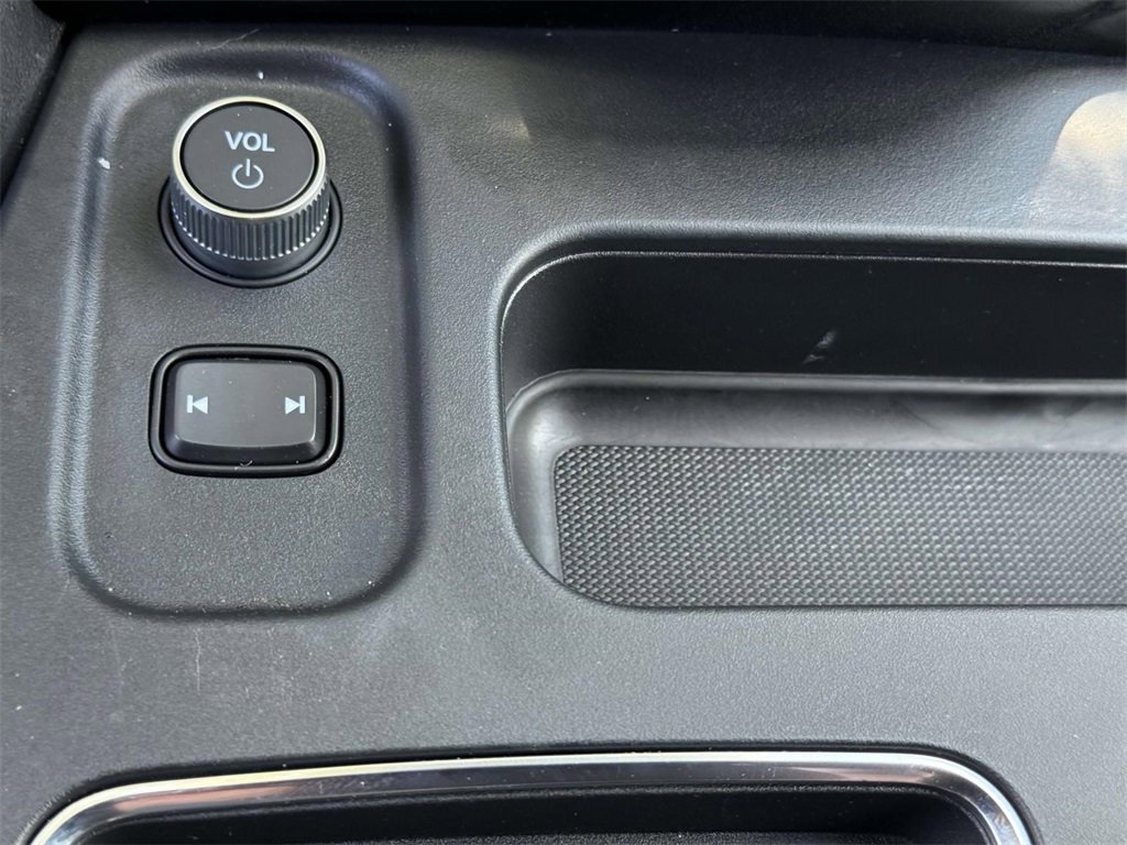 Certified 2025 Acura MDX A-Spec image 7