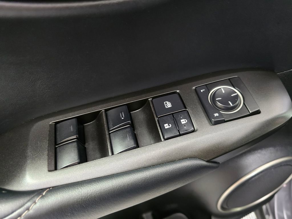 Used 2015 Lexus NX 200t AWD w/ Premium Package image 26