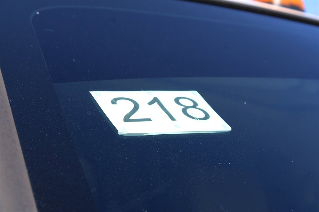 Used 2012 Ford F450 Lariat w/ Lariat Ultimate Pkg image 16