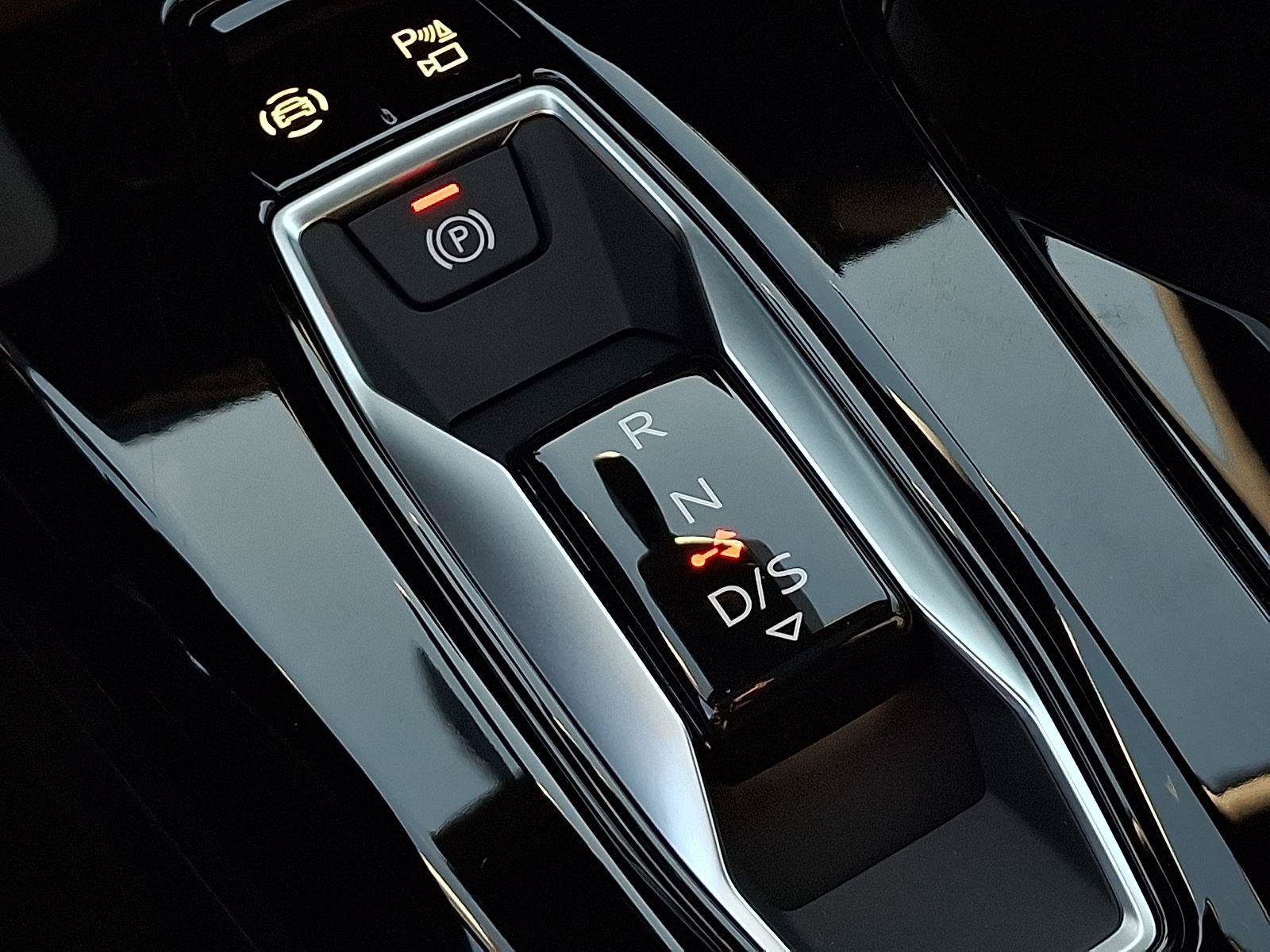 New 2026 Audi SQ5 Premium Plus AWD/4WD image 13
