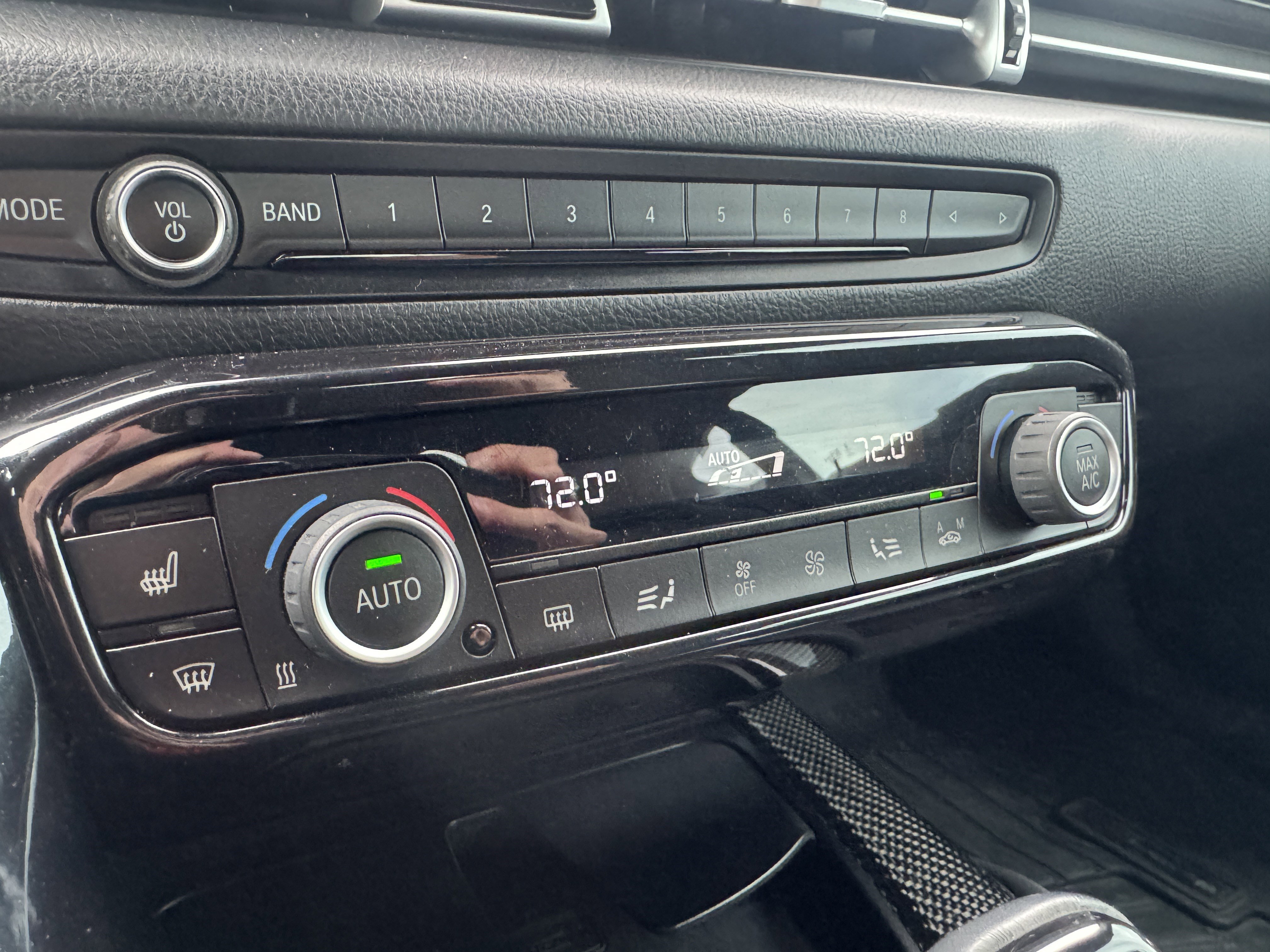 Certified 2020 Toyota Supra image 26