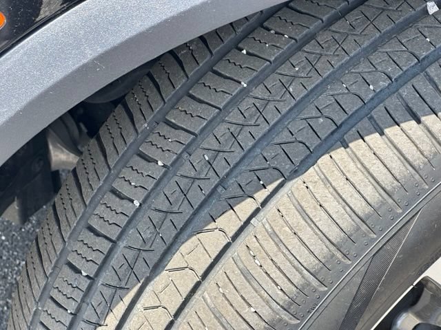 Used 2026 BMW X5 xDrive40i AWD/4WD image 11