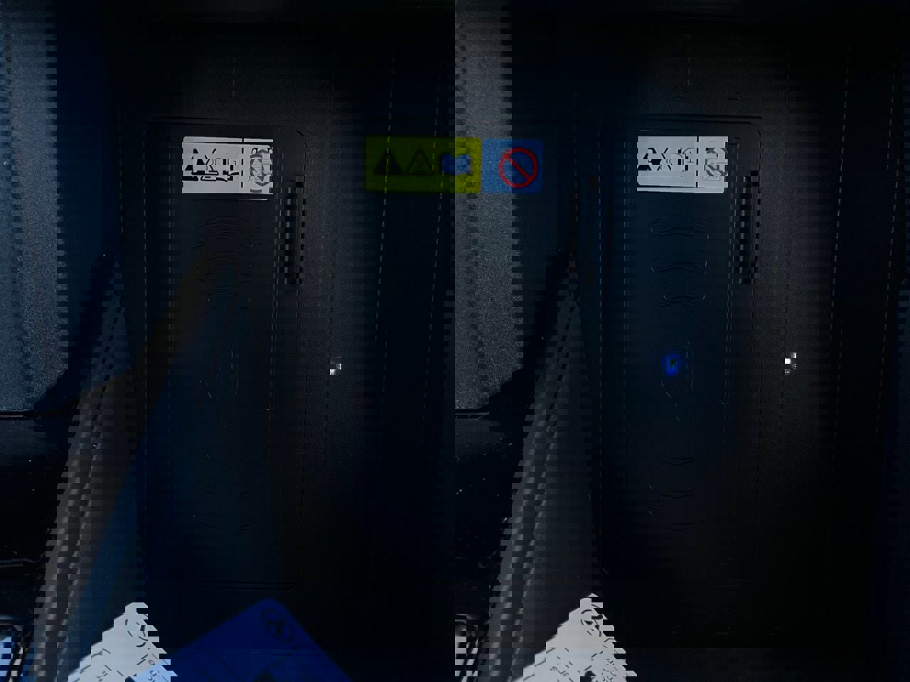 New 2026 Toyota Tundra SR5 image 23