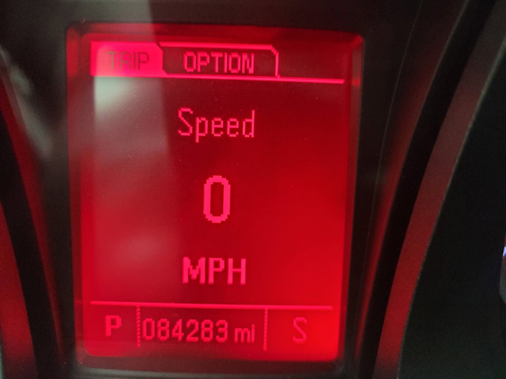 Used 2017 GMC Terrain SLE w/ Technology Package FWD image 23