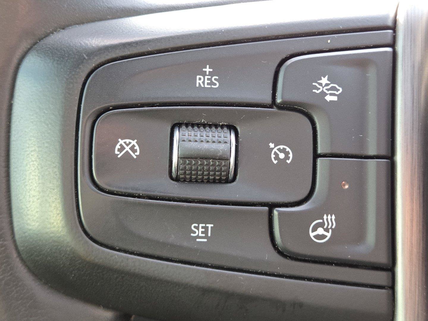 Used 2023 Ford Escape Active w/ Tech Pack #2 AWD/4WD image 28