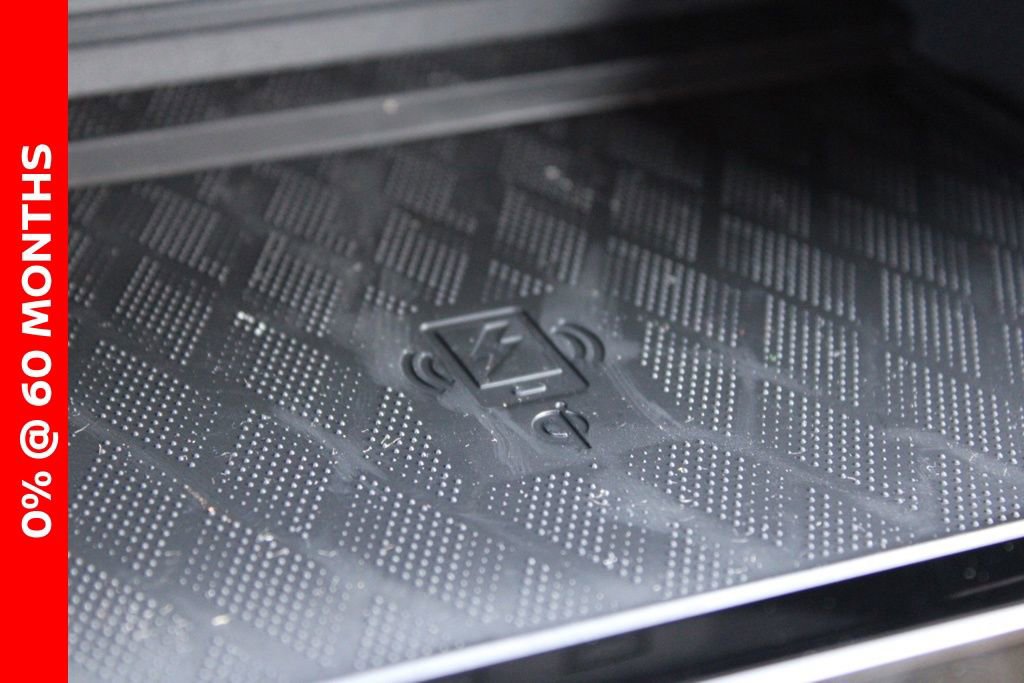 New 2025 Nissan Murano SL image 33