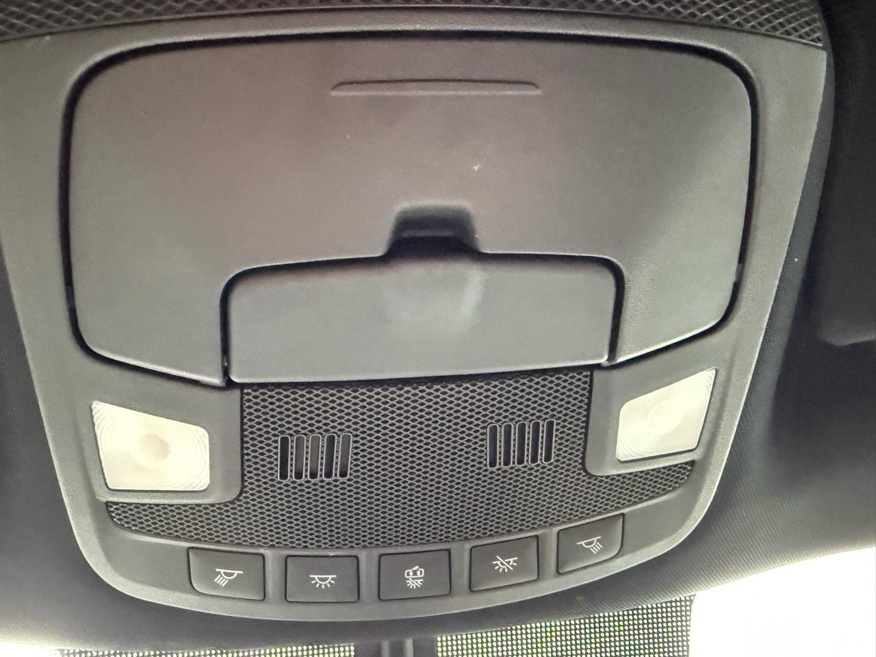 Used 2019 Ford Expedition XLT w/ Equipment Group 201A image 35