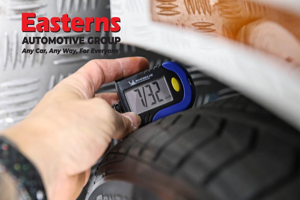 Used 2023 BMW 530e xDrive w/ Convenience Package AWD/4WD image 31