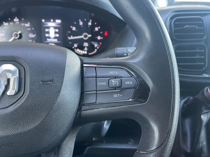 Used 2023 RAM ProMaster 2500 image 30