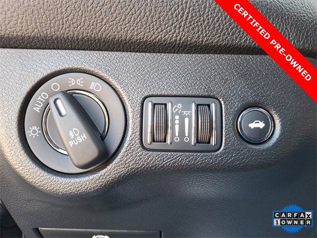 Used 2023 Dodge Challenger R/T Scat Pack image 24