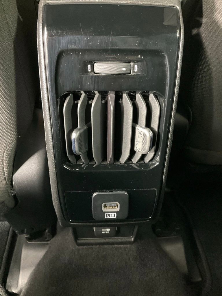 Certified 2023 Jeep Compass Sport image 26