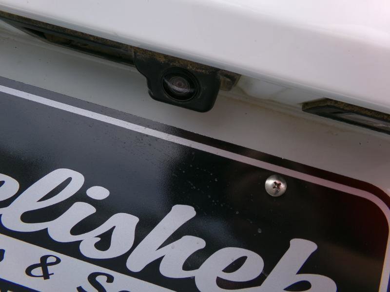 Used 2023 Volkswagen Taos SE image 47