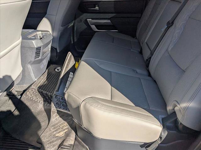 Used 2023 Toyota Tundra SR5 image 16