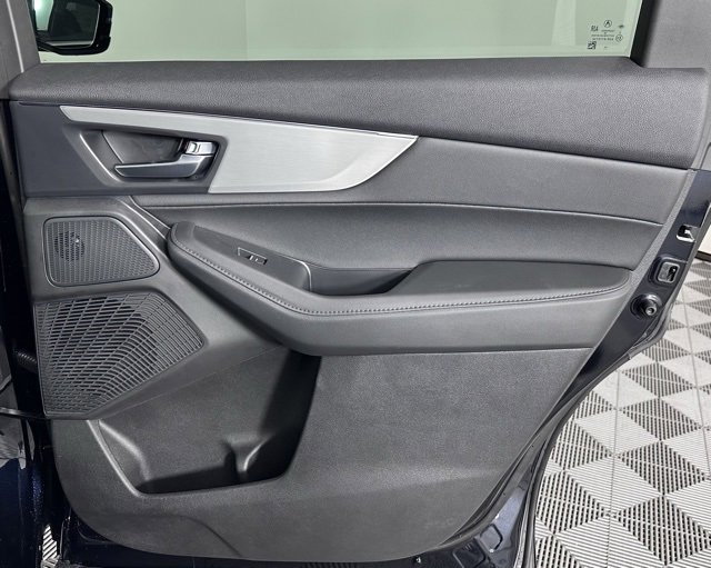 New 2026 Acura MDX SH-AWD image 28