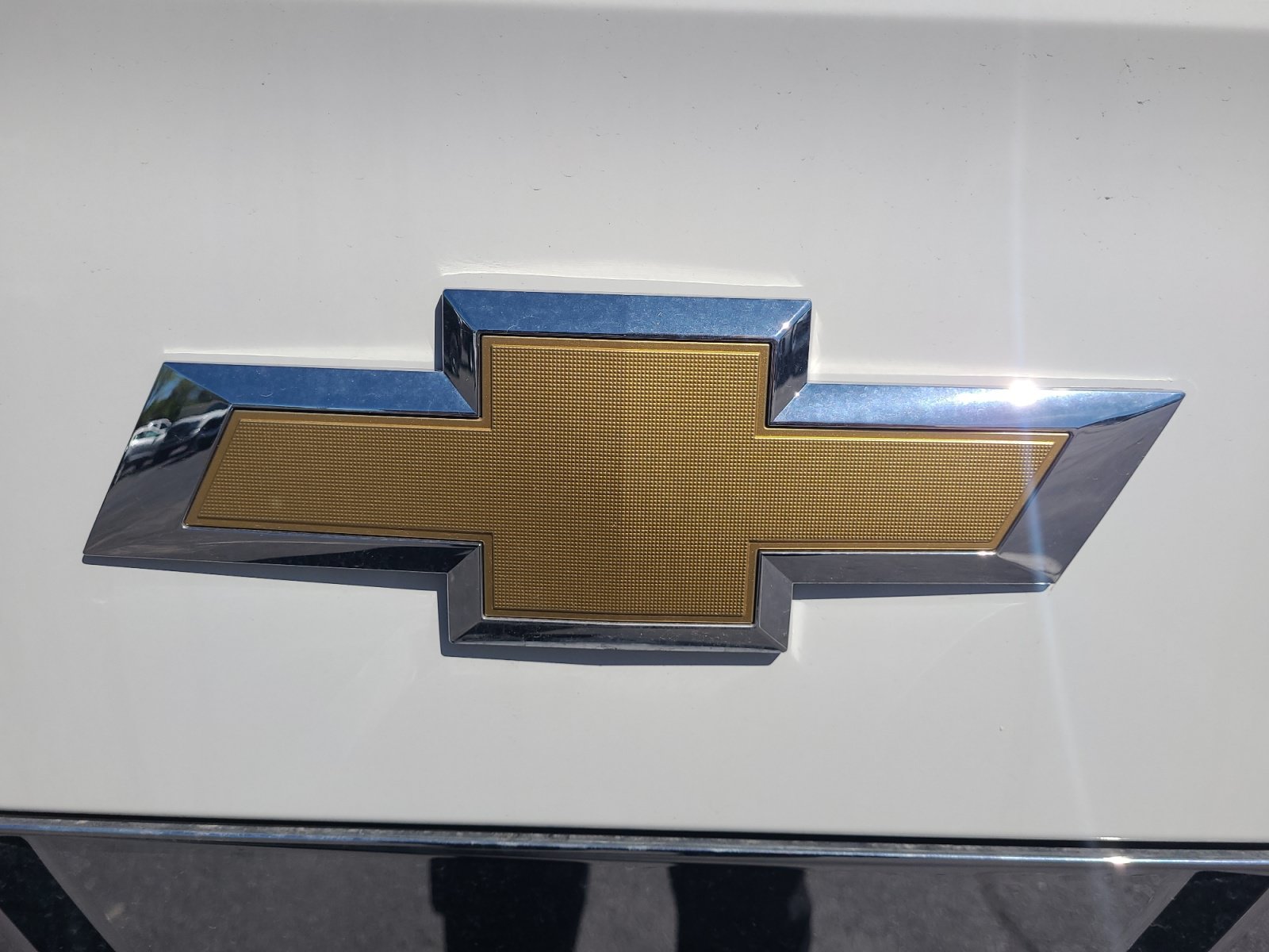 New 2025 Chevrolet Low Cab Forward 4500 XD RWD image 26