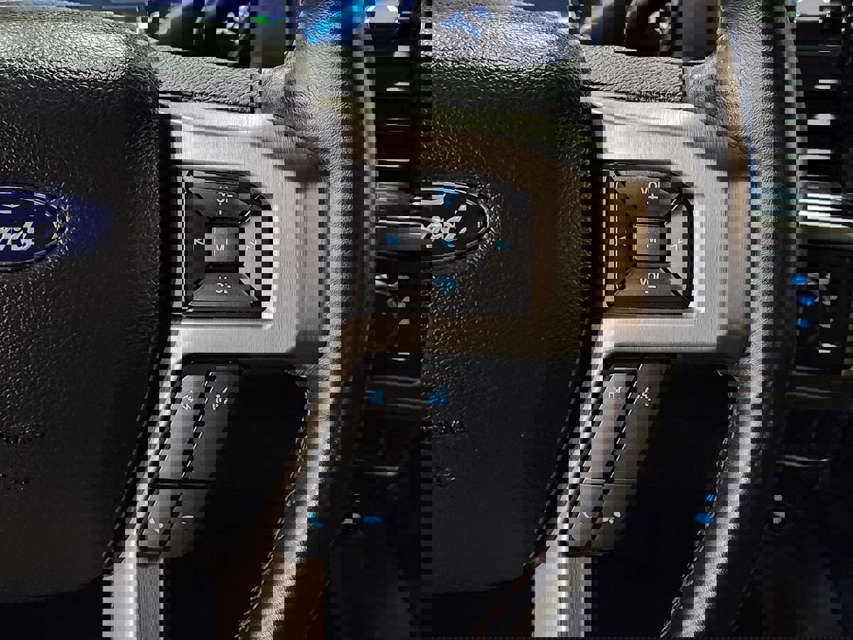 Used 2022 Ford F250 Platinum w/ Tremor Off-Road Package image 50