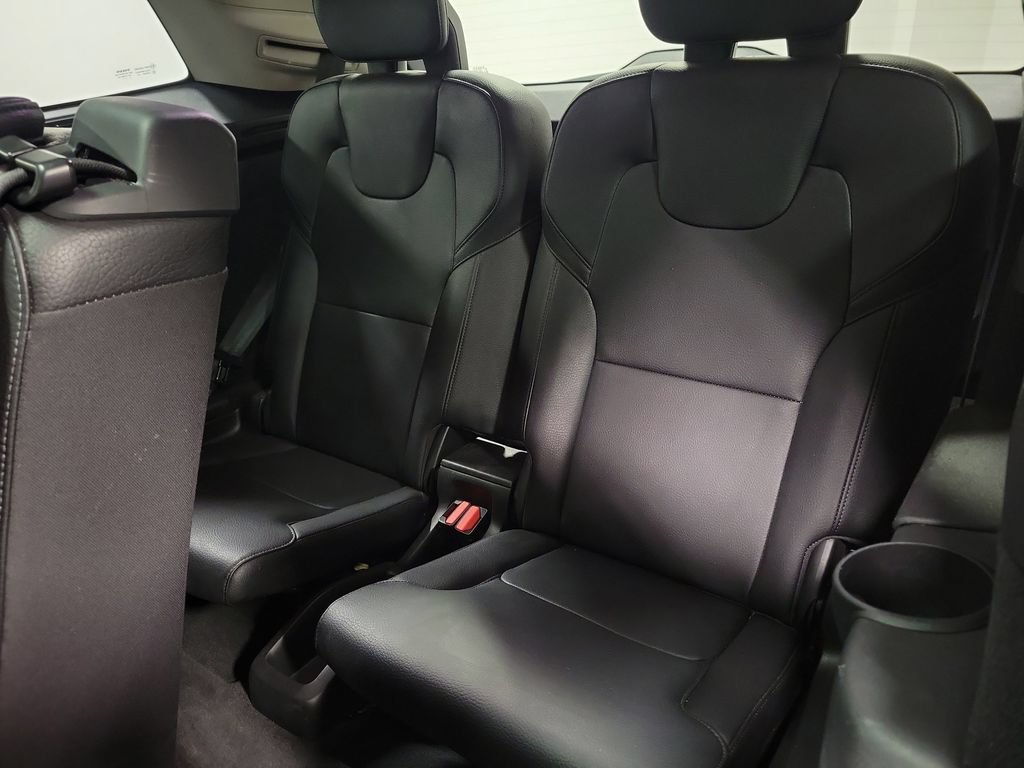 Used 2018 Volvo XC90 T6 Momentum w/ Convenience Package AWD/4WD image 25
