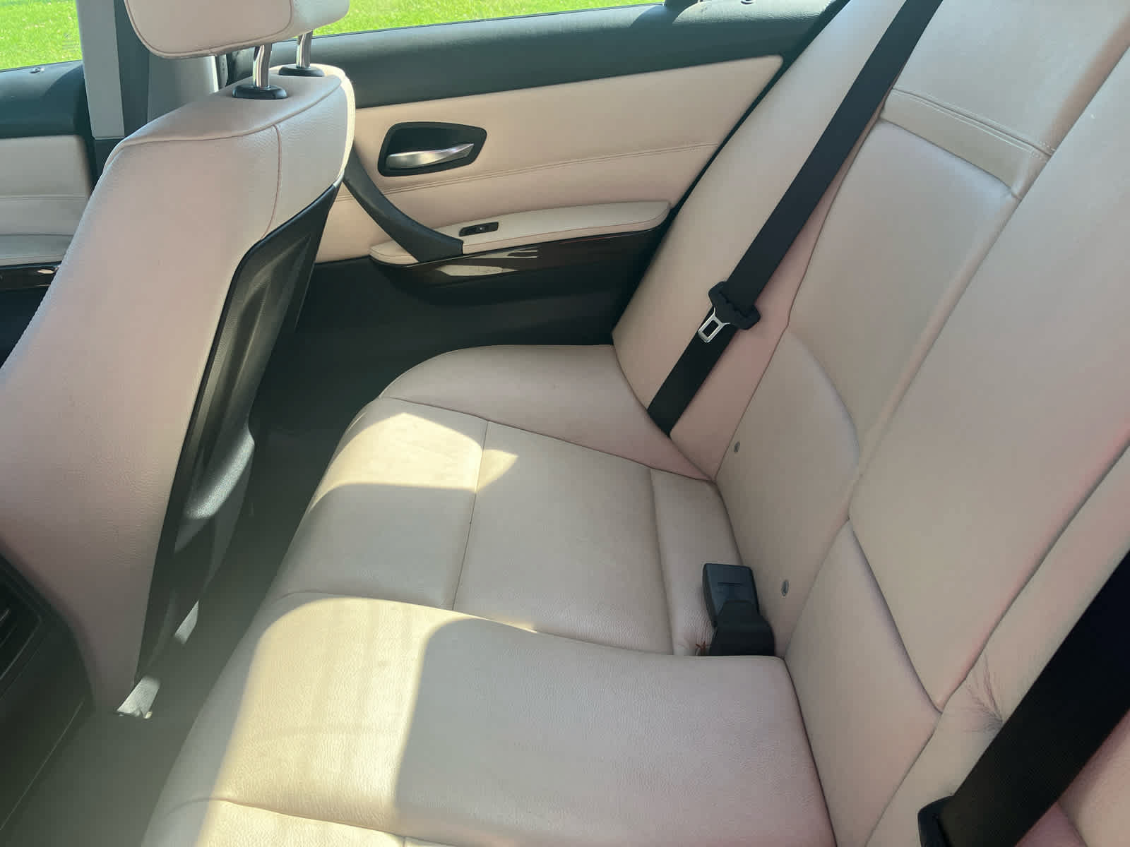Used 2010 BMW 328i Sedan RWD image 29
