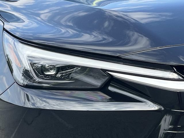 New 2026 Lexus TX 350 AWD image 9