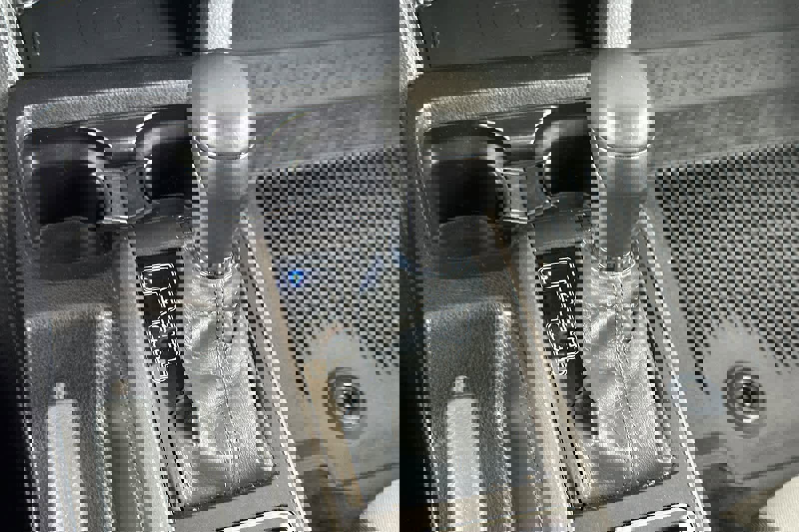 Certified 2023 Toyota Tacoma TRD Off-Road image 22