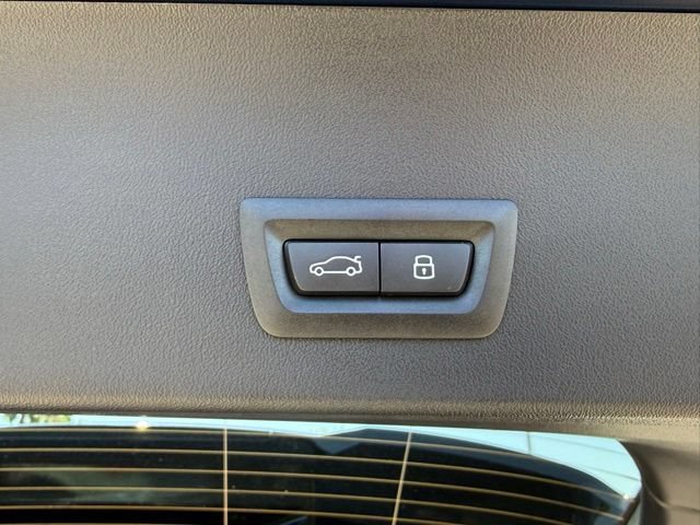 Used 2026 BMW X3 xDrive30i w/ M Sport Package AWD/4WD image 18
