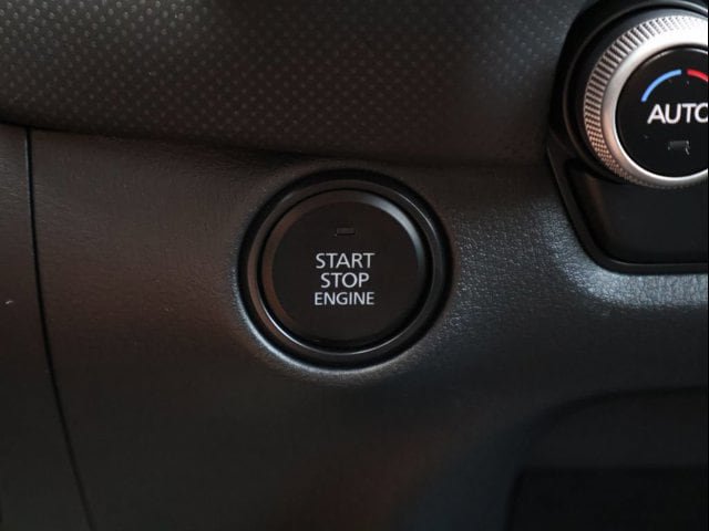 New 2026 MAZDA CX-50 AWD 2.5 S w/ Weather Package image 34