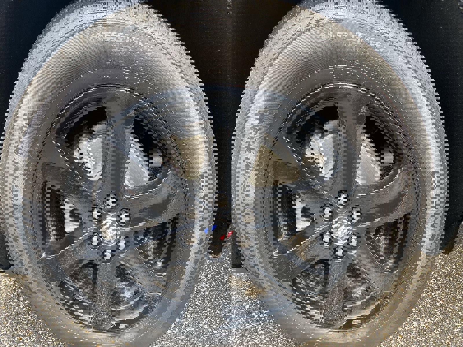 Certified 2023 Buick Enclave Essence w/ Experience Buick Package image 18