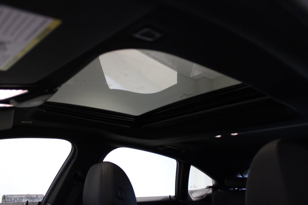 New 2026 BMW 440i xDrive image 23