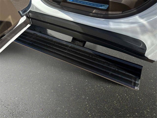 New 2026 Cadillac Escalade Luxury w/ Touring Package image 15