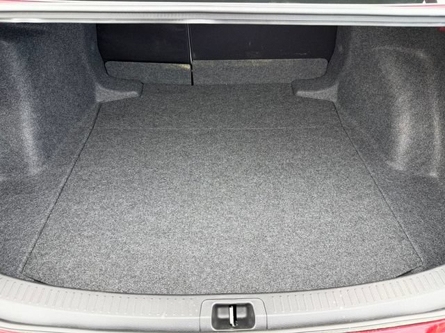 Certified 2026 Toyota Corolla LE FWD image 16