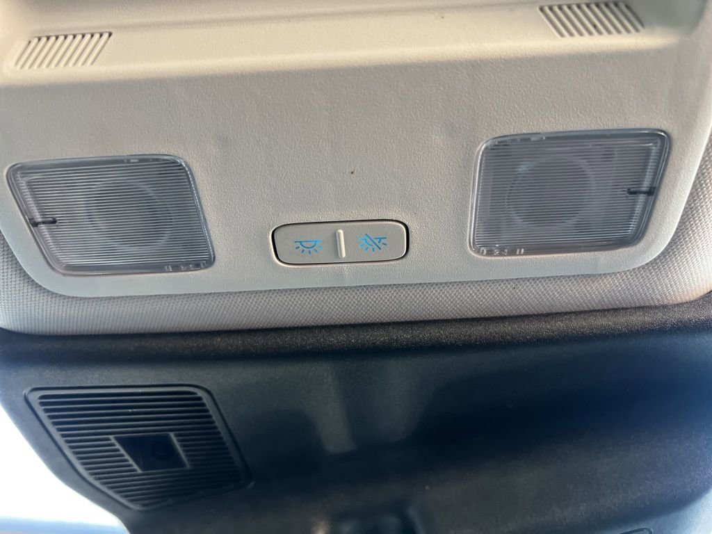 Used 2021 Ford Bronco Sport Big Bend image 38