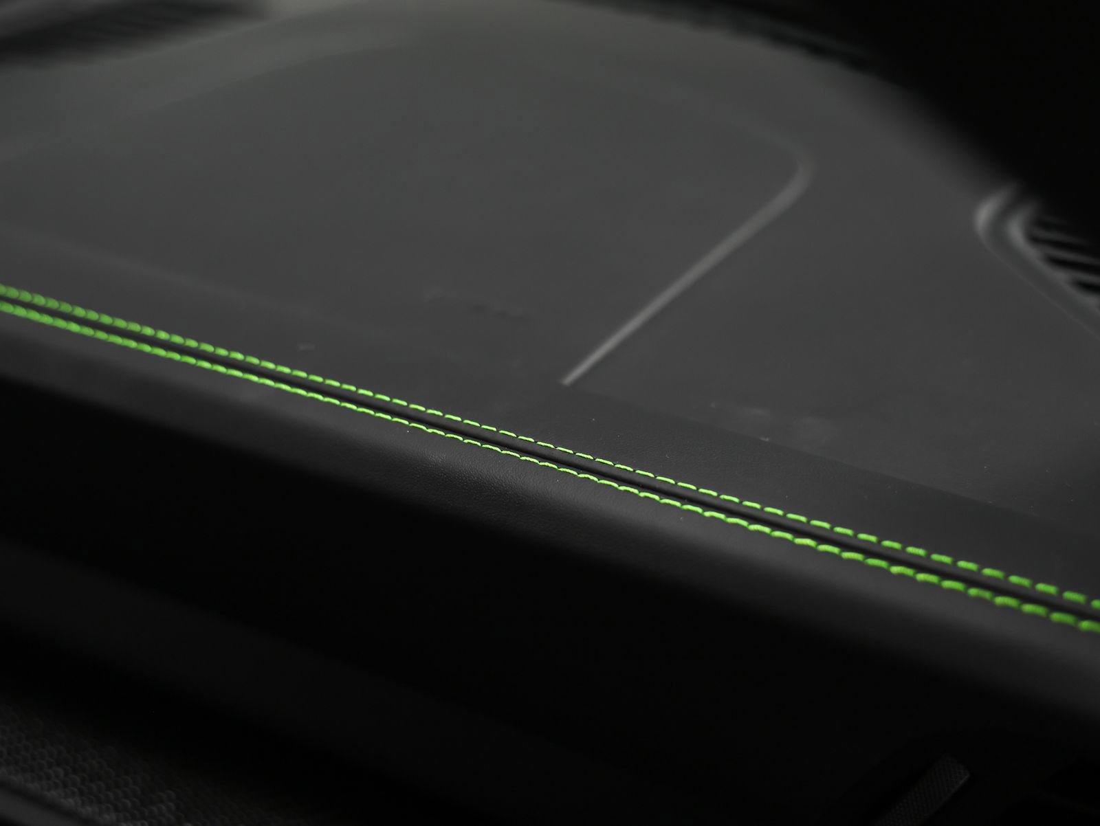 Certified 2023 Porsche 911 GT3 image 38