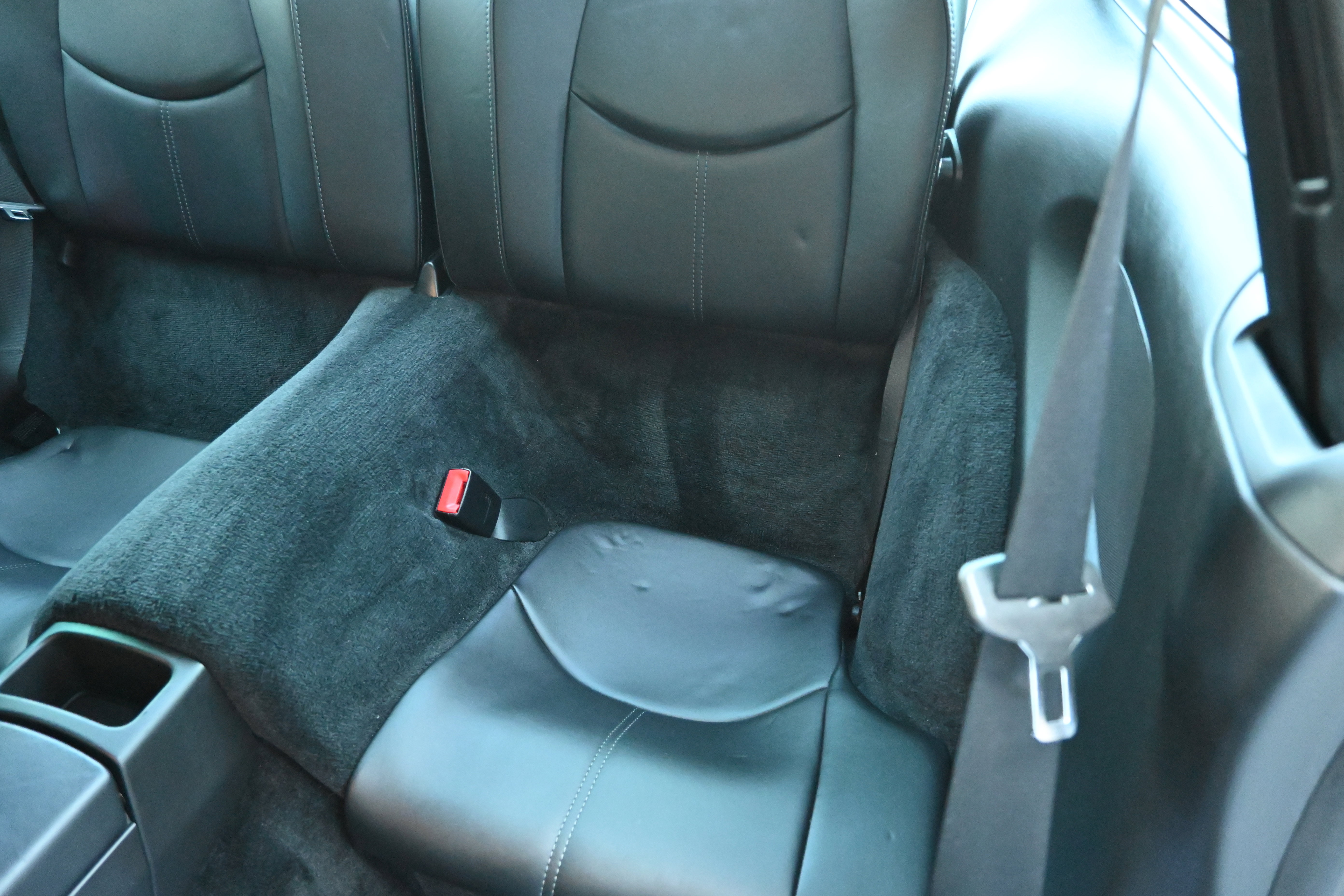 Used 2007 Porsche 911 Carrera S image 34