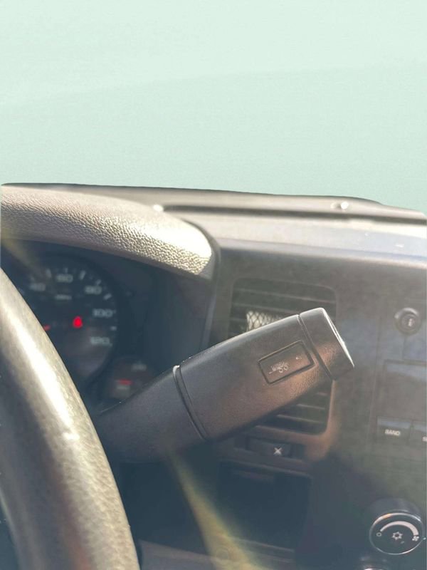 Used 2013 Chevrolet Silverado 1500 W/T image 17