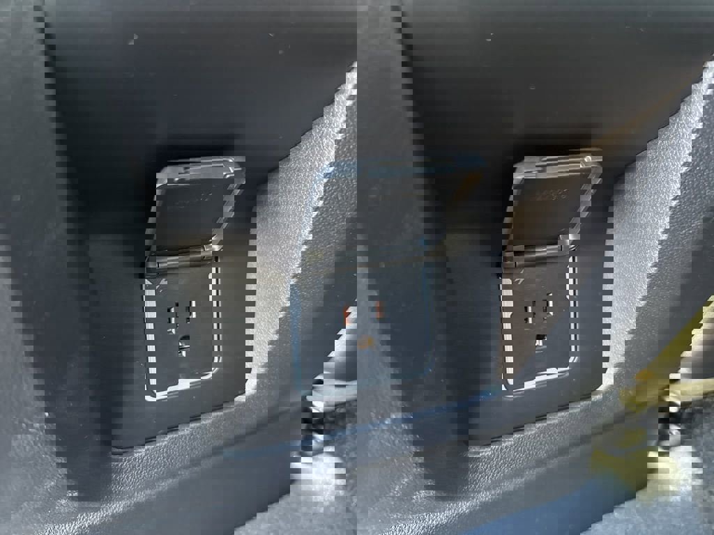 New 2025 GMC Yukon XL Denali w/ Sun & Power Step Package image 53