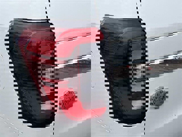 Certified 2023 Ford Expedition Max King Ranch image 12