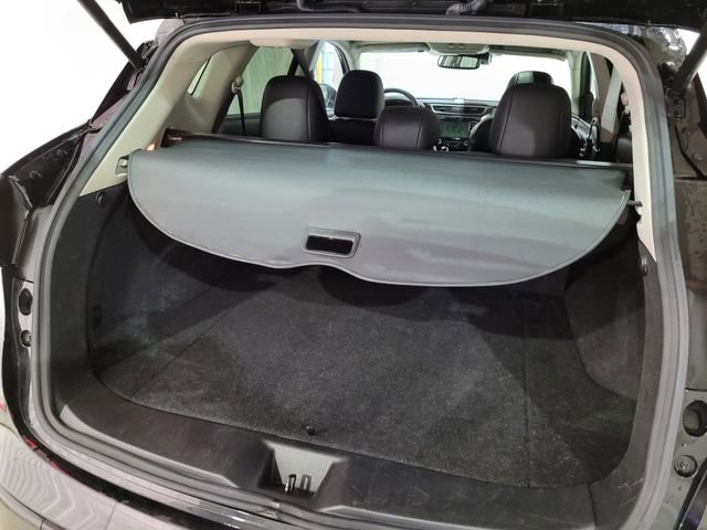 Used 2021 Nissan Murano SL image 57