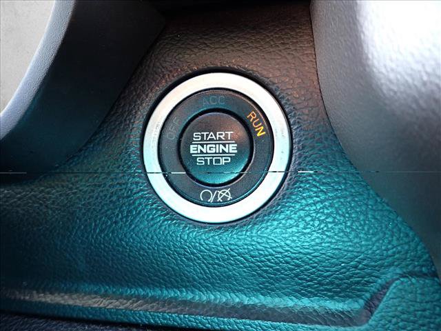 Used 2019 RAM 2500 Laramie AWD/4WD image 20