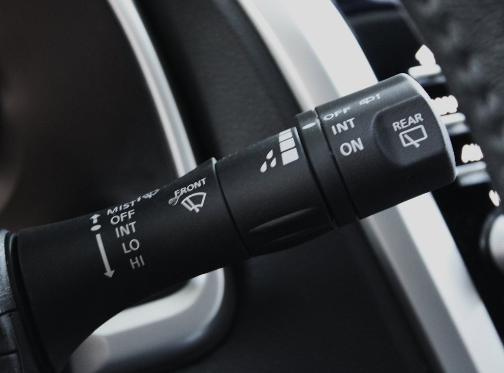 Used 2018 Nissan Murano Platinum image 36