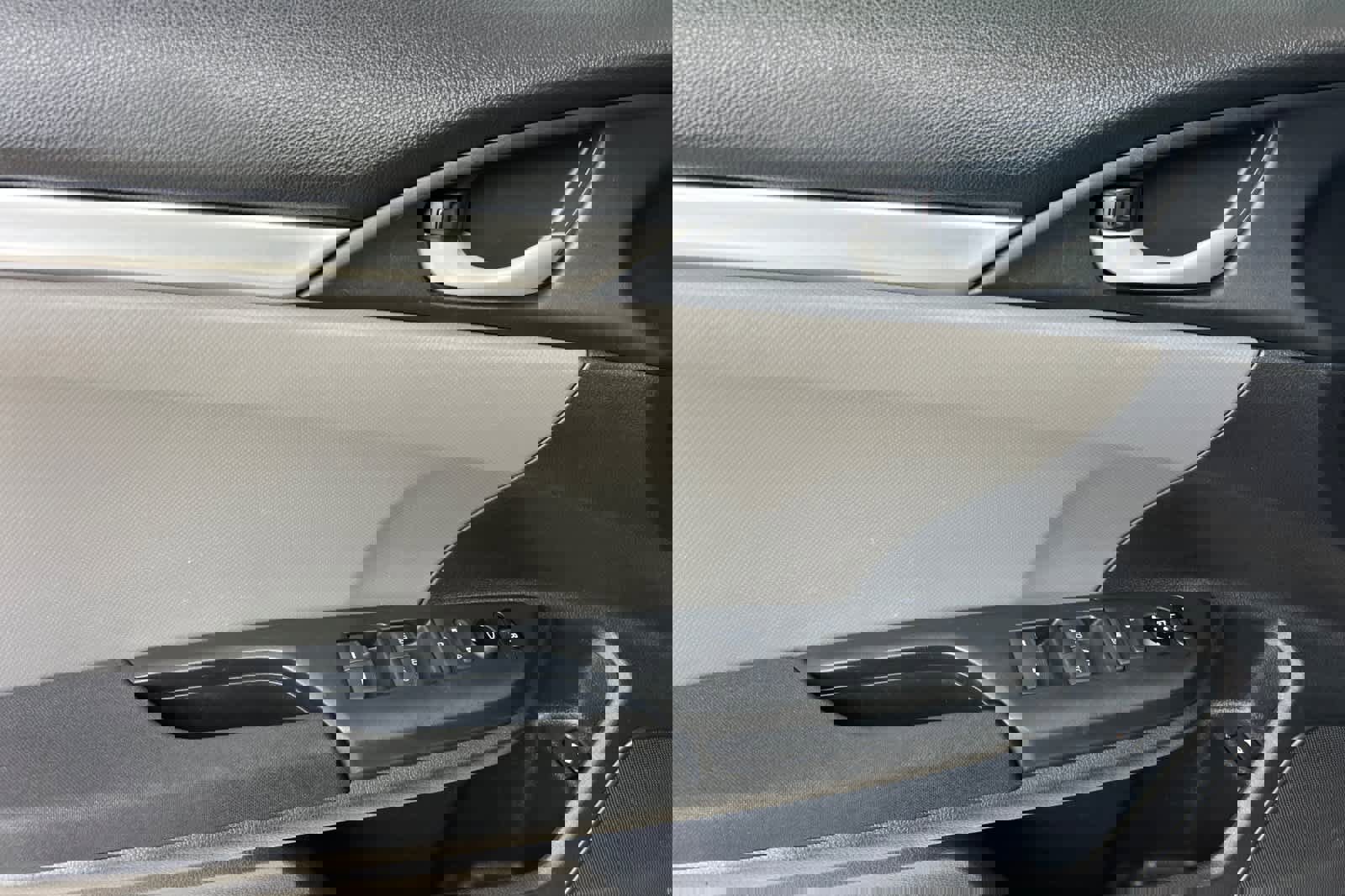 Used 2017 Honda Civic LX image 12